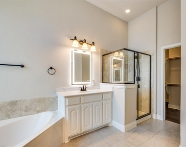 2812 Pino - Photo Thumbnail 12