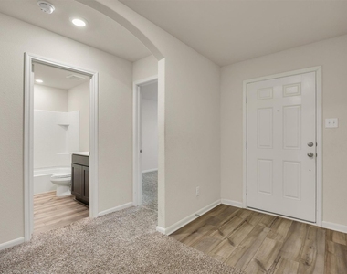740 Saratoga Drive - Photo Thumbnail 1