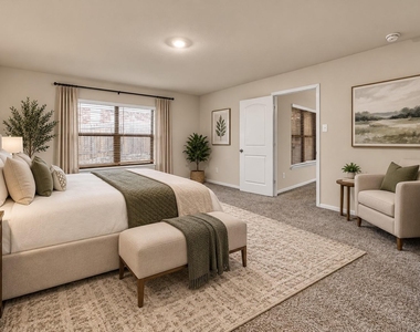 740 Saratoga Drive - Photo Thumbnail 5