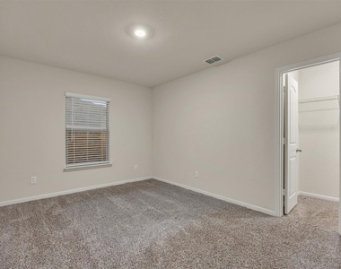 740 Saratoga Drive - Photo Thumbnail 10