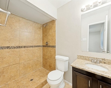 5225 Knox Drive - Photo Thumbnail 19