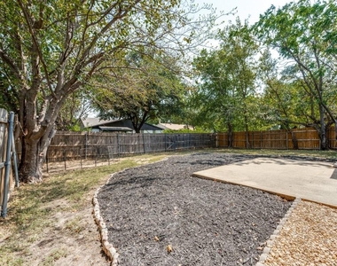 5225 Knox Drive - Photo Thumbnail 23