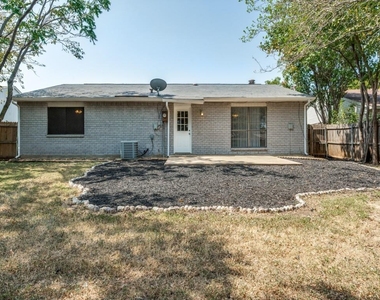 5225 Knox Drive - Photo Thumbnail 21
