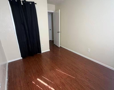 1429 Whippoorwill - Photo Thumbnail 6