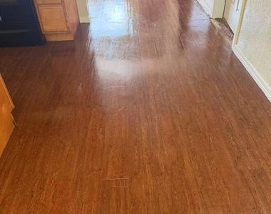 1429 Whippoorwill - Photo Thumbnail 4
