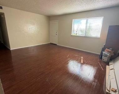 1429 Whippoorwill - Photo Thumbnail 5