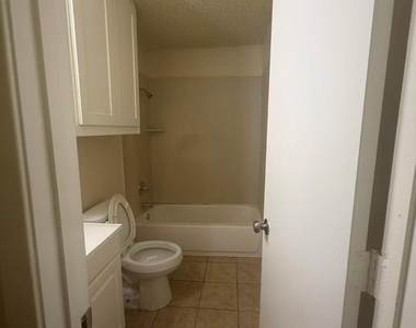 1429 Whippoorwill - Photo Thumbnail 9