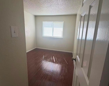 1429 Whippoorwill - Photo Thumbnail 7