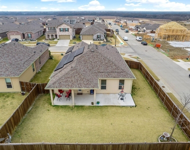 2632 Wesley Avenue - Photo Thumbnail 24