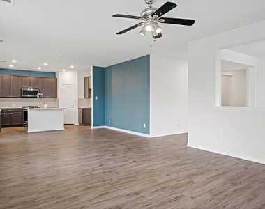 2632 Wesley Avenue - Photo Thumbnail 5