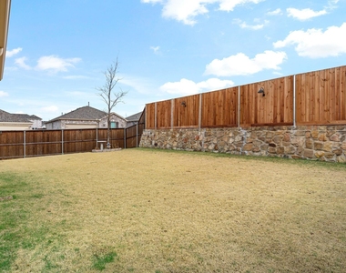 2632 Wesley Avenue - Photo Thumbnail 23