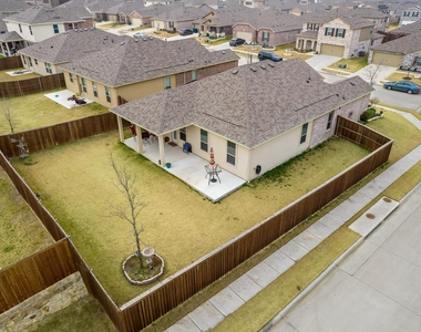 2632 Wesley Avenue - Photo Thumbnail 1