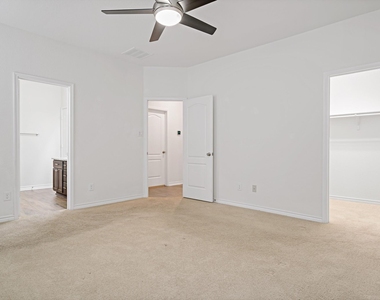 2632 Wesley Avenue - Photo Thumbnail 14