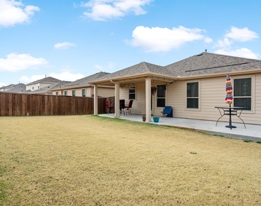 2632 Wesley Avenue - Photo Thumbnail 22