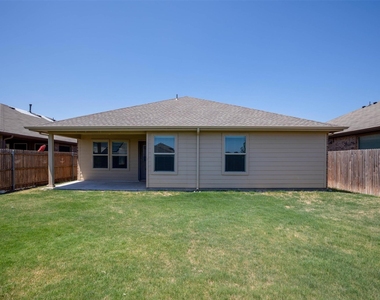 6348 Eagle Lake Court - Photo Thumbnail 25