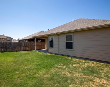 6348 Eagle Lake Court - Photo Thumbnail 26