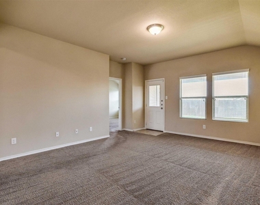 6348 Eagle Lake Court - Photo Thumbnail 10