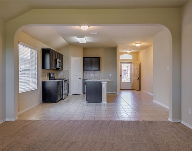 6348 Eagle Lake Court - Photo Thumbnail 11