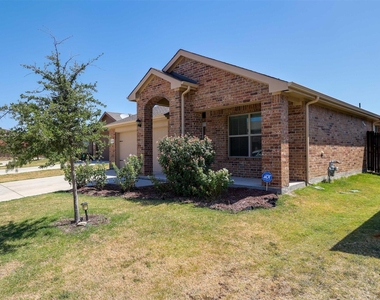 6348 Eagle Lake Court - Photo Thumbnail 2