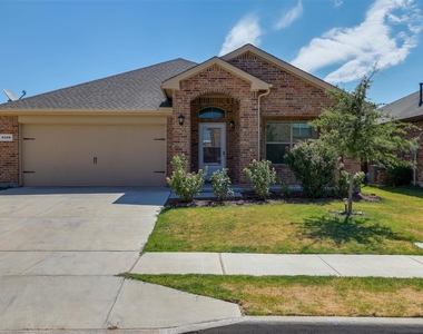 6348 Eagle Lake Court - Photo Thumbnail 1