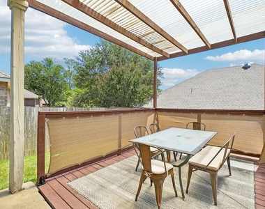 6940 Chapelridge Drive - Photo Thumbnail 30