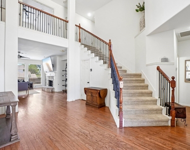 6940 Chapelridge Drive - Photo Thumbnail 2
