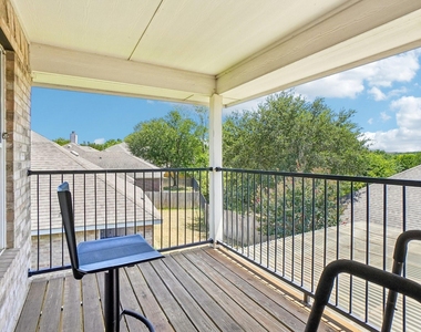 6940 Chapelridge Drive - Photo Thumbnail 28