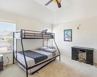 6940 Chapelridge Drive - Photo Thumbnail 26