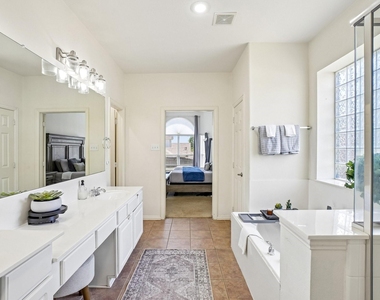 6940 Chapelridge Drive - Photo Thumbnail 20