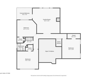 6940 Chapelridge Drive - Photo Thumbnail 35