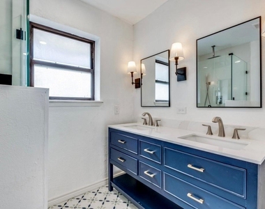 2320 Fulton Drive - Photo Thumbnail 8