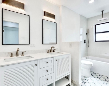 2320 Fulton Drive - Photo Thumbnail 13