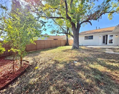 2320 Fulton Drive - Photo Thumbnail 16