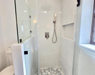 2320 Fulton Drive - Photo Thumbnail 9