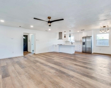 2320 Fulton Drive - Photo Thumbnail 1