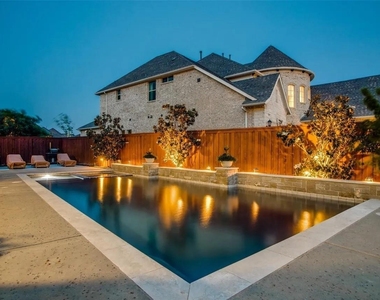 1616 Bridle Boulevard - Photo Thumbnail 2