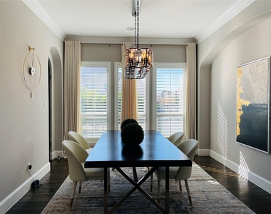 1616 Bridle Boulevard - Photo Thumbnail 21