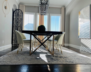 1616 Bridle Boulevard - Photo Thumbnail 23