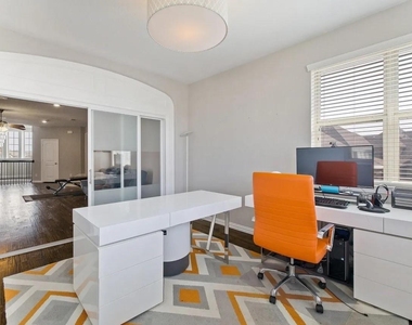 1616 Bridle Boulevard - Photo Thumbnail 29