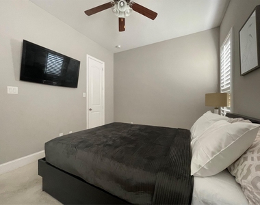 1616 Bridle Boulevard - Photo Thumbnail 33