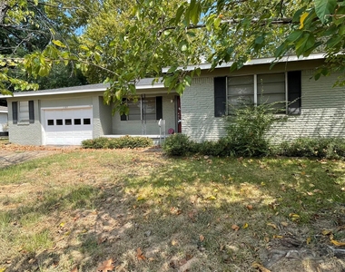 1105 S Palestine Street - Photo Thumbnail 1
