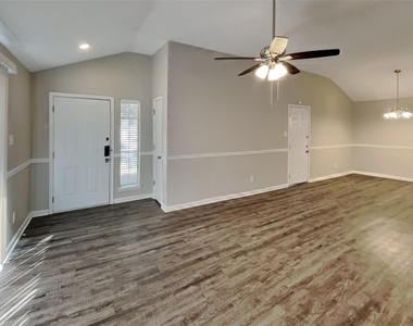 6708 Poppy Court - Photo Thumbnail 1