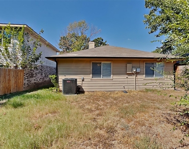 6708 Poppy Court - Photo Thumbnail 16