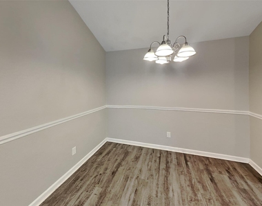 6708 Poppy Court - Photo Thumbnail 5