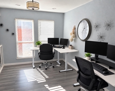 3314 Ivanhoe Lane - Photo Thumbnail 4
