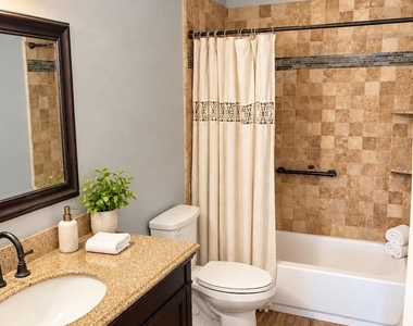3314 Ivanhoe Lane - Photo Thumbnail 12