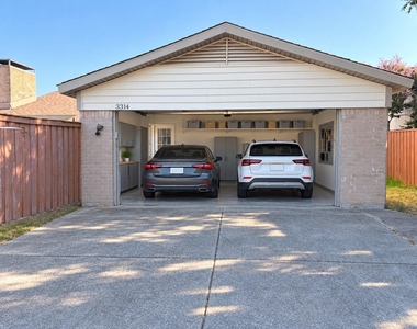 3314 Ivanhoe Lane - Photo Thumbnail 13
