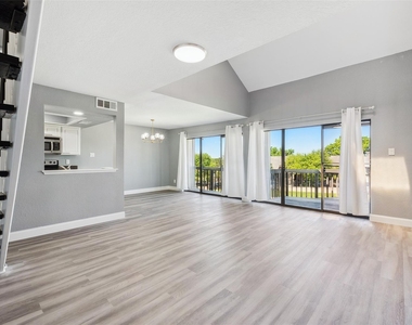 1108 Signal Ridge Place - Photo Thumbnail 1