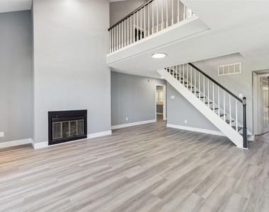 1108 Signal Ridge Place - Photo Thumbnail 2