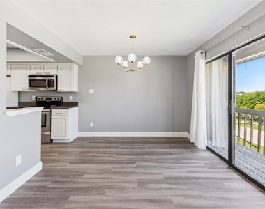 1108 Signal Ridge Place - Photo Thumbnail 5
